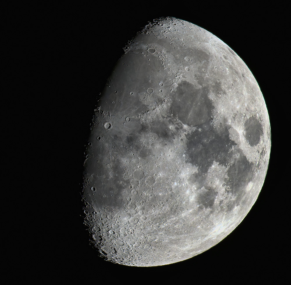 Moon_10233023_0813_1000p.jpg