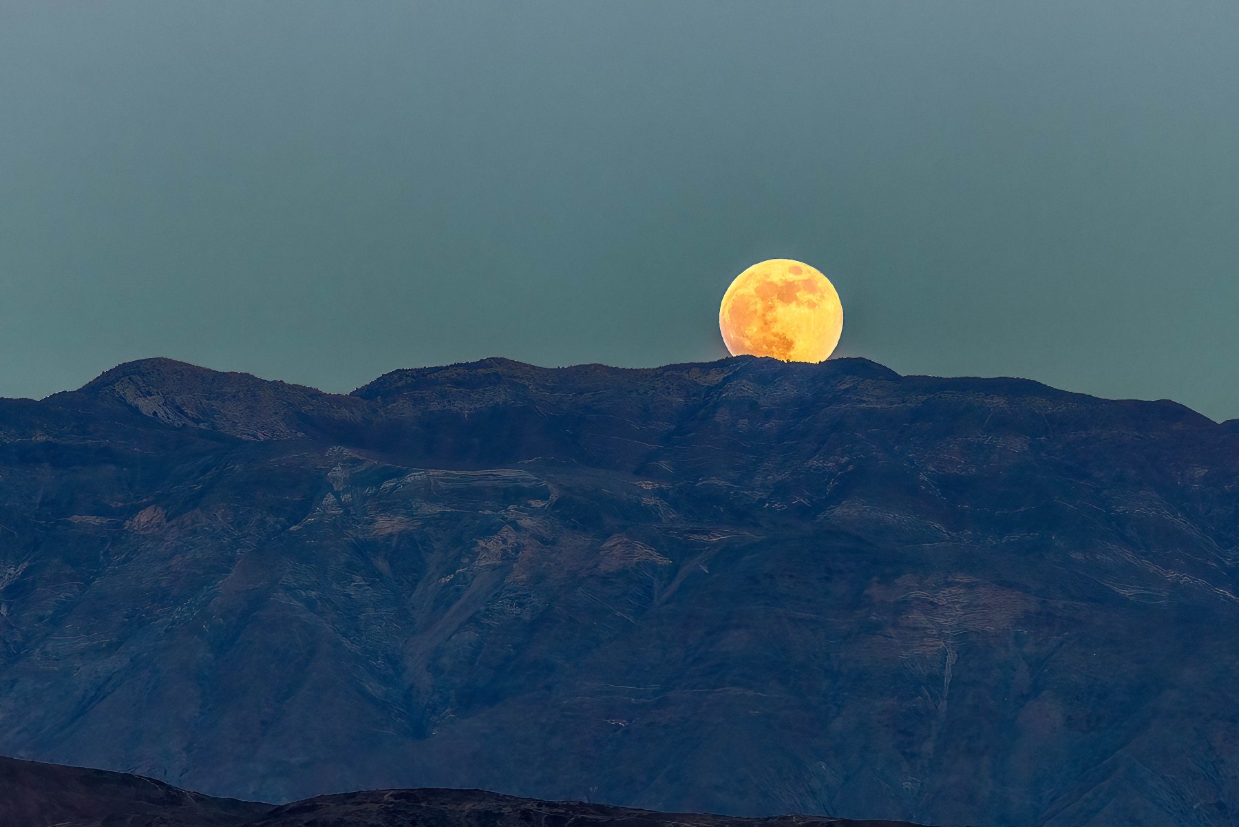 Moonrise over the desert.jpg