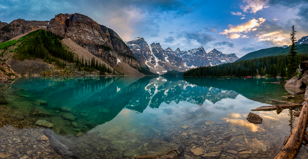 Moraine Lake.jpg