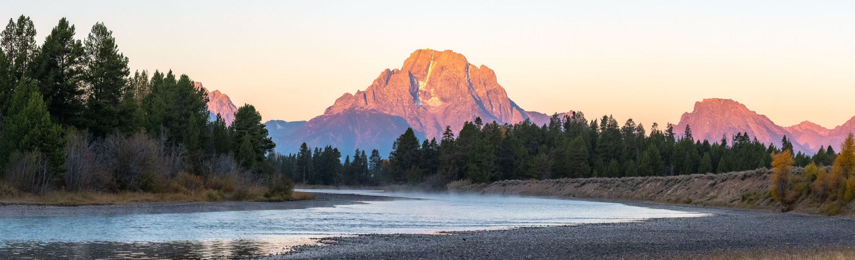 Morgenpanorama Teton NP.jpg