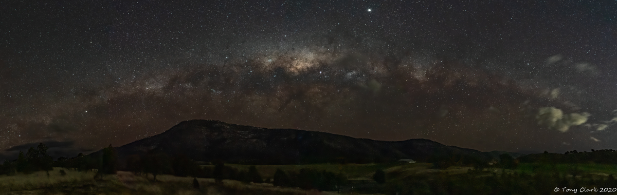 Mount Tennant and Milky Way.jpg