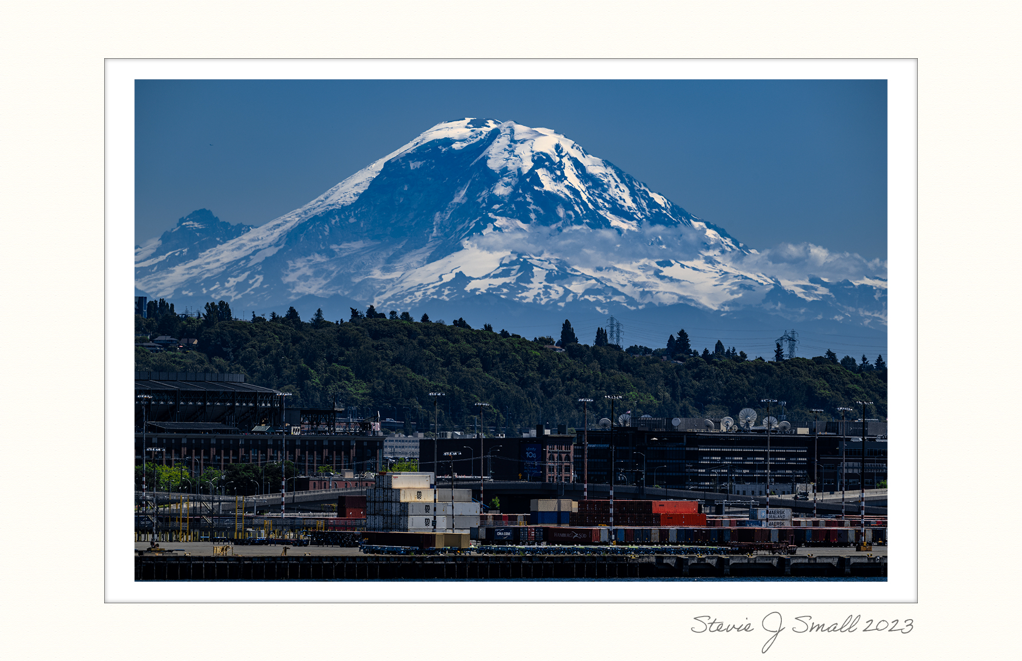 Mt Rainier.jpg