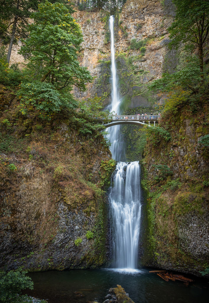 Multnomah falls  (1 of 1).jpg