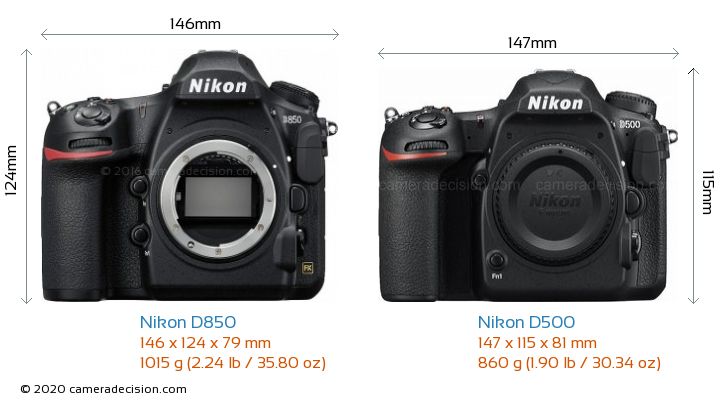 Nikon-D850-vs-Nikon-D500-size-comparison.jpg