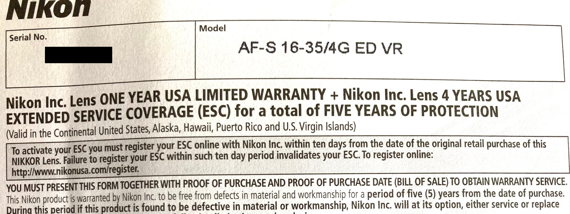 Nikon warranty.jpg