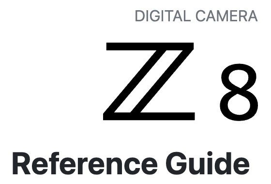 Nikon-Z8-online-reference-guide-1.png
