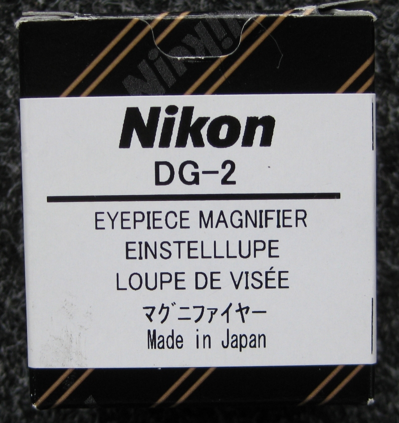 Nikon_DG-2_091124.jpg