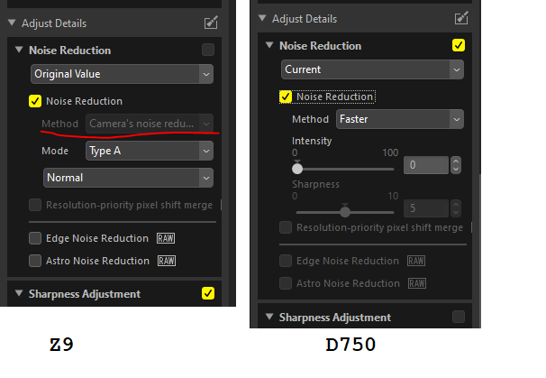 Noise Reduction Options.png