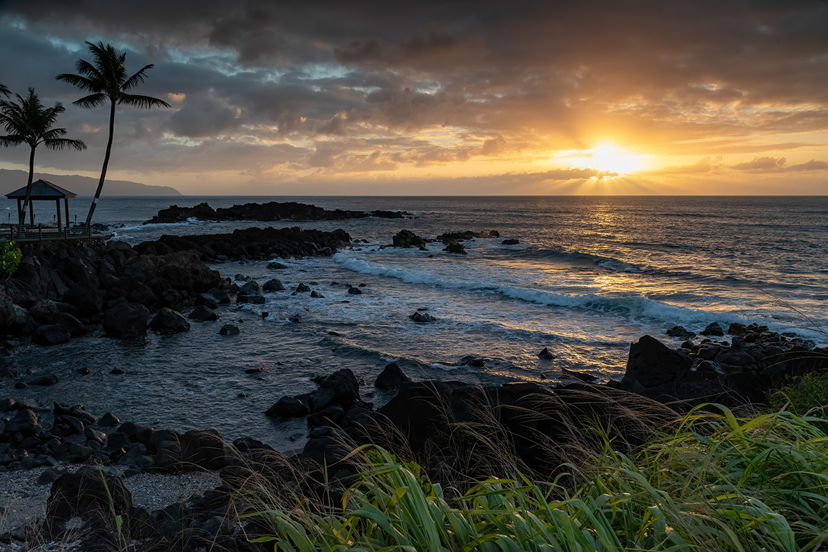 North Shore Sunset OP BCG new DSC_8585.jpg