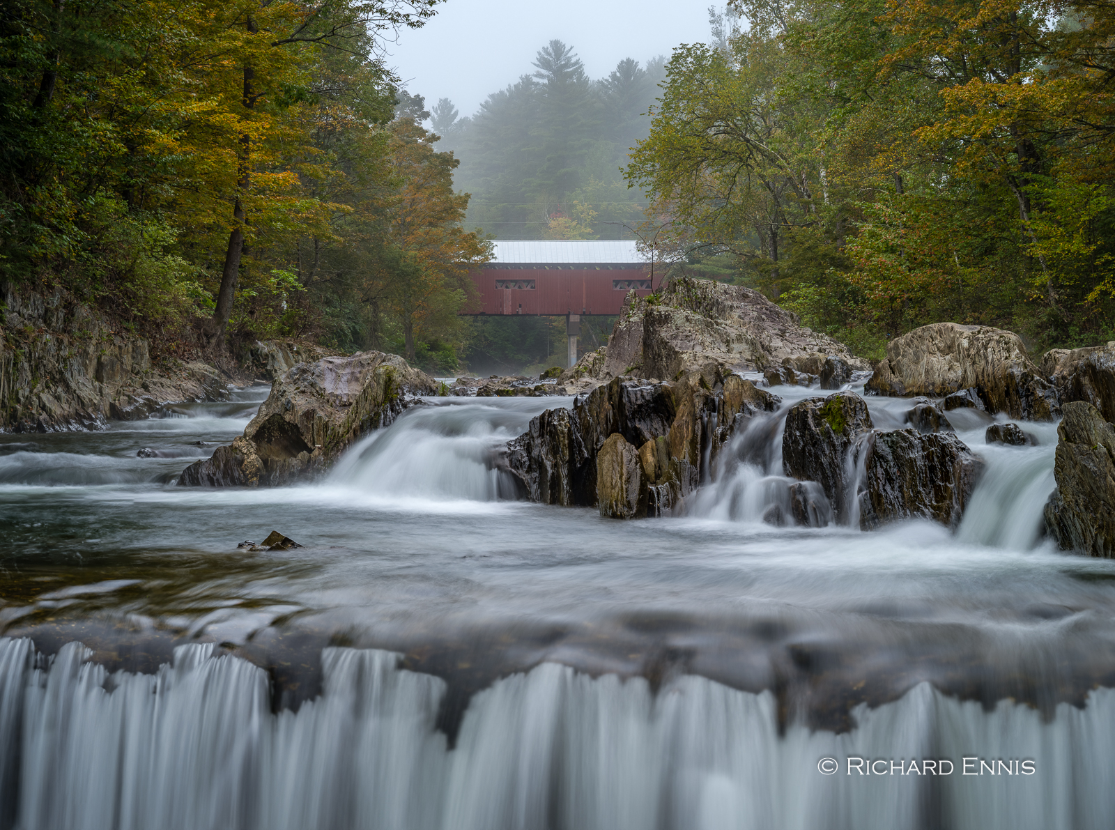 NorthfieldFalls-2023-September-27-GFX100S-183211-Edit.JPG