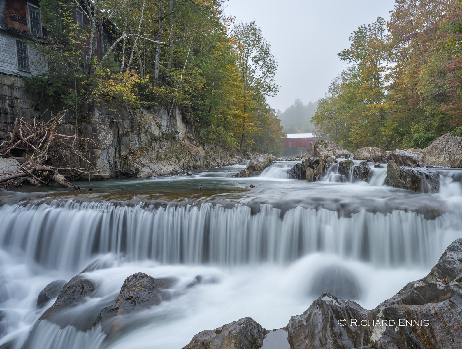 NorthfieldFalls-2023-September-27-GFX100S-183222.JPG