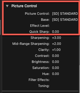 NX Studio picture control.jpg