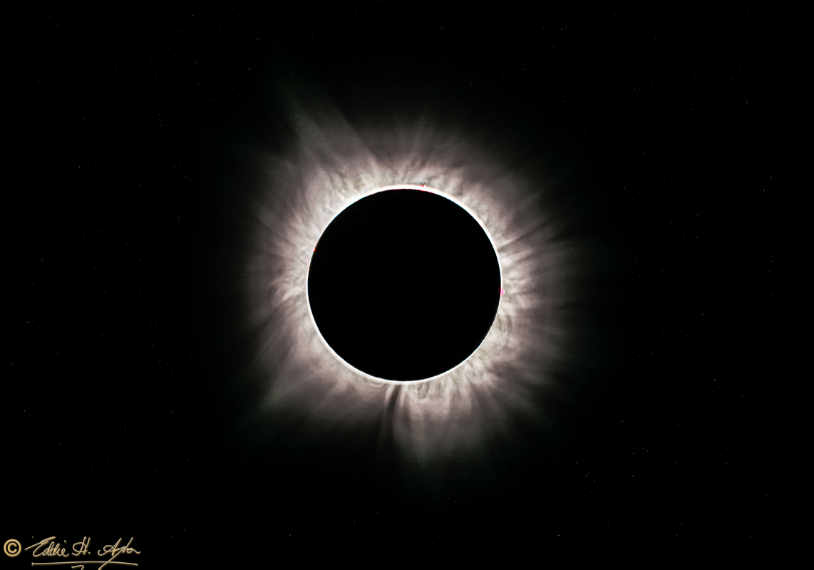 NZ8 2547 Solar Eclipse 2024 Necula Photos Single-2.jpg