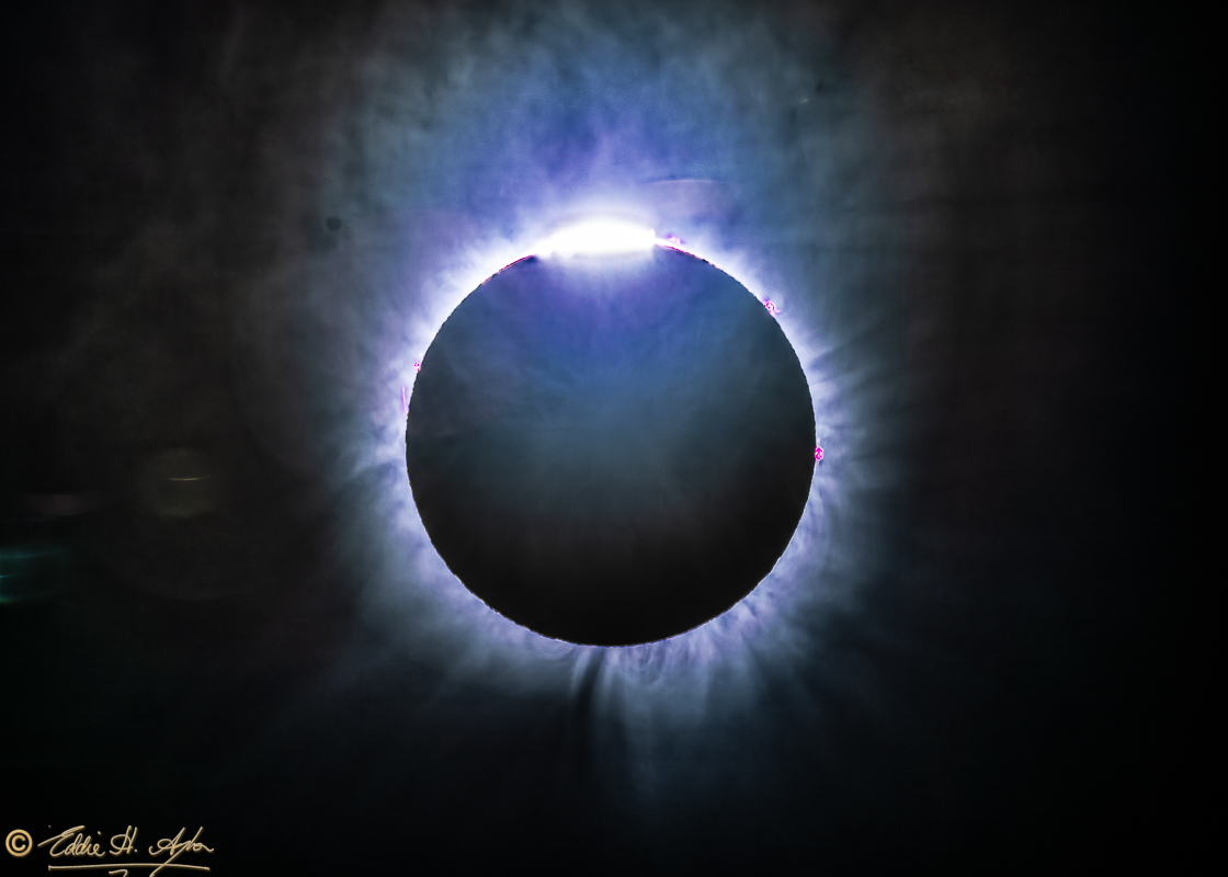 NZ8_2538-2024 Silar Eclipse Diamond Ring Nebula Photos Editing.jpg