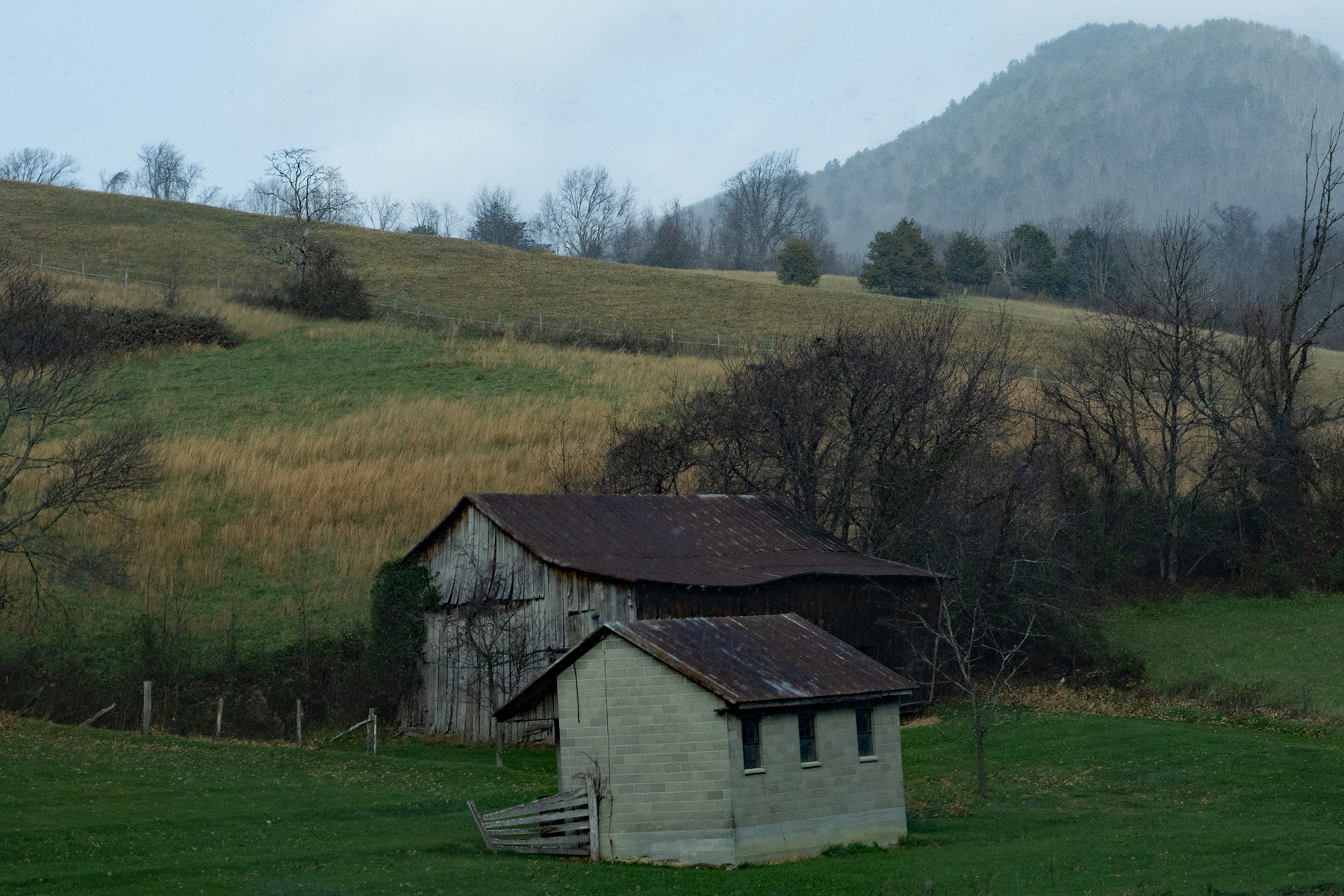 OLD OUTBUILDINGS RURAL VIRGINIA  _DSC0444.jpg