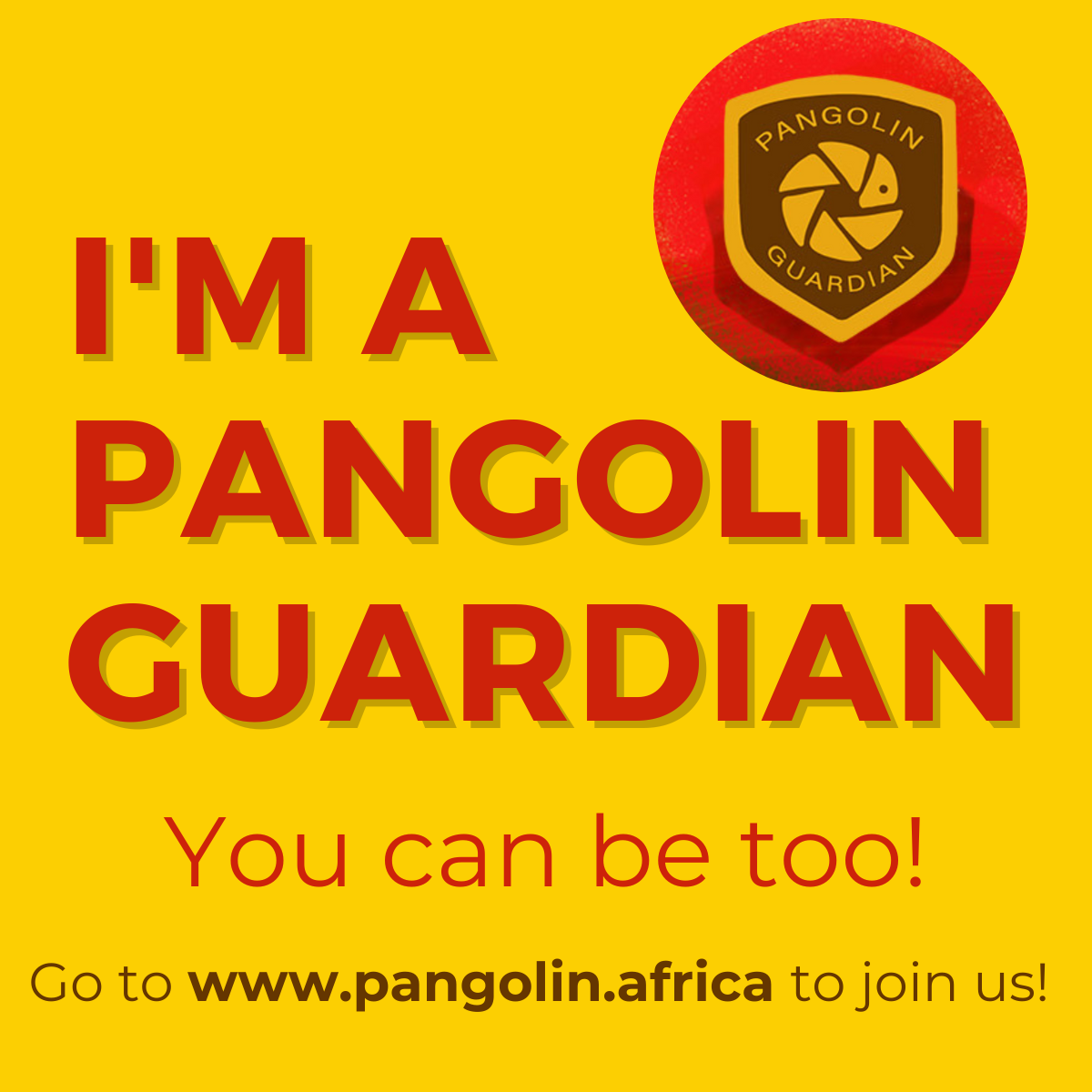 Pangolin Guardians Post (1).png