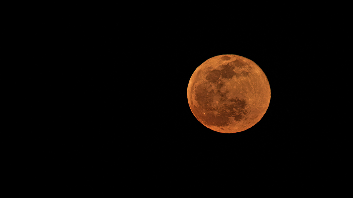passover moon-0416-IMG_00004.jpg
