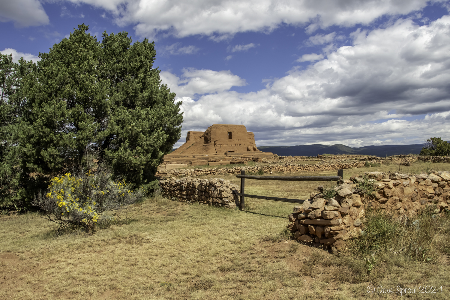 PECOS NATIONAL PARK 240923- 0160-HDR-3031.jpg