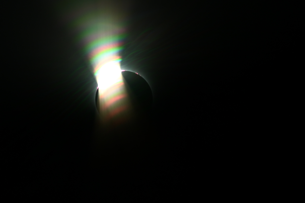 peculiar eclipse artifact - original.jpg