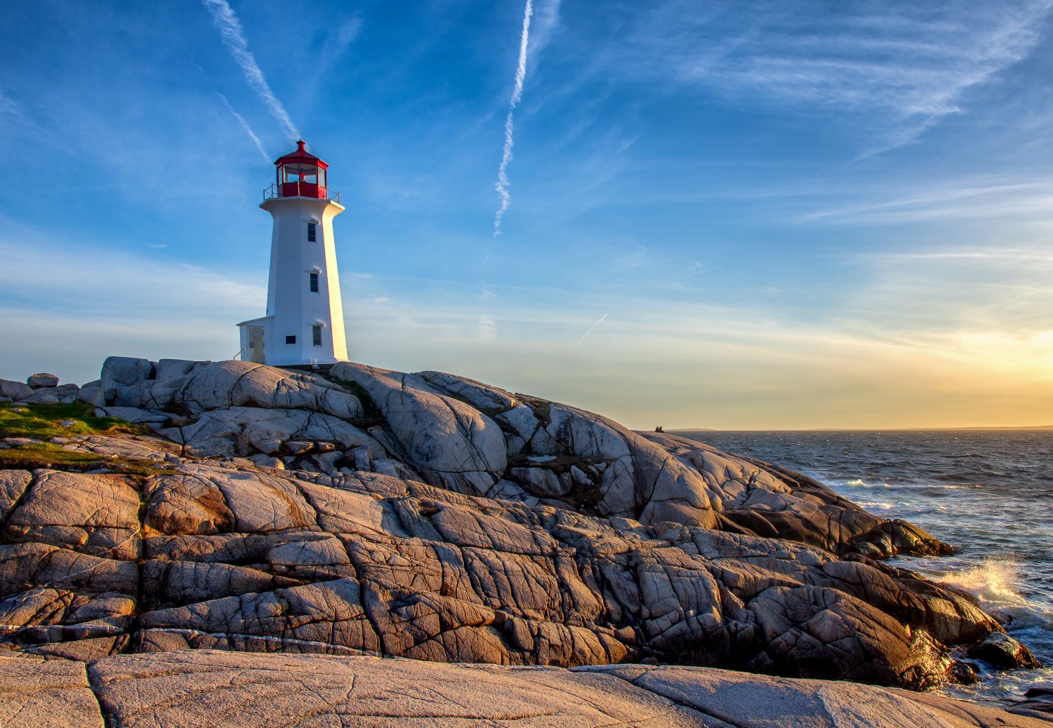 Peggy's Cove lighthouse  resize .jpg