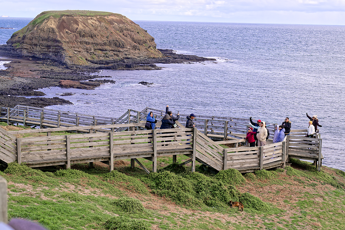 Phillip Island-45.jpeg