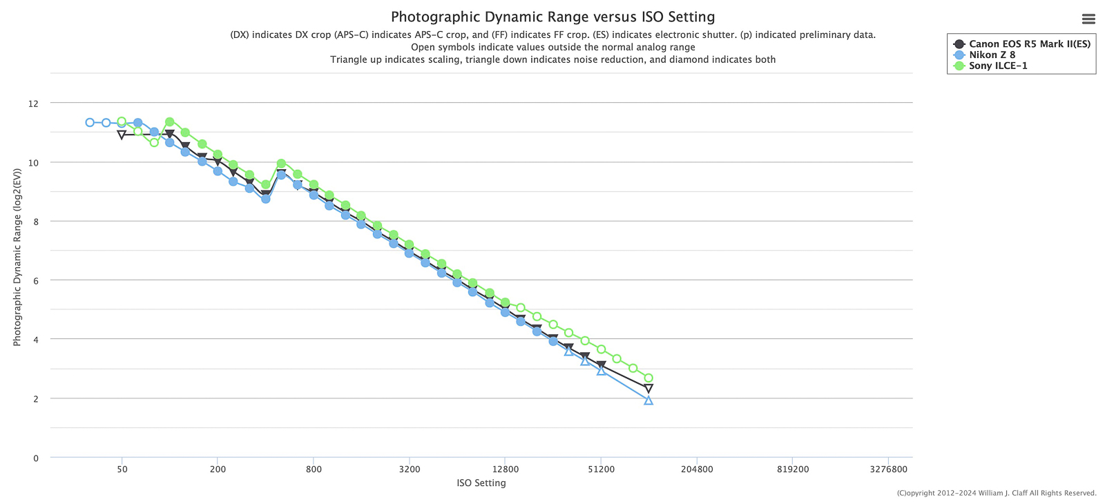 R5IIZ8A1DR.jpg