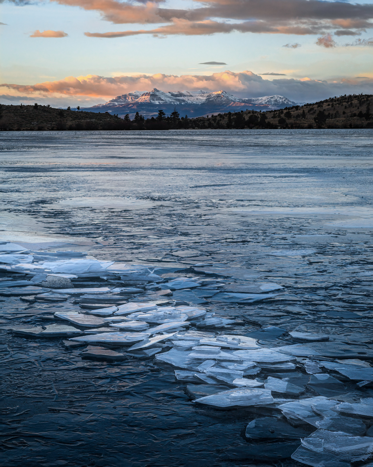 Ring Lake Ice (1).jpg