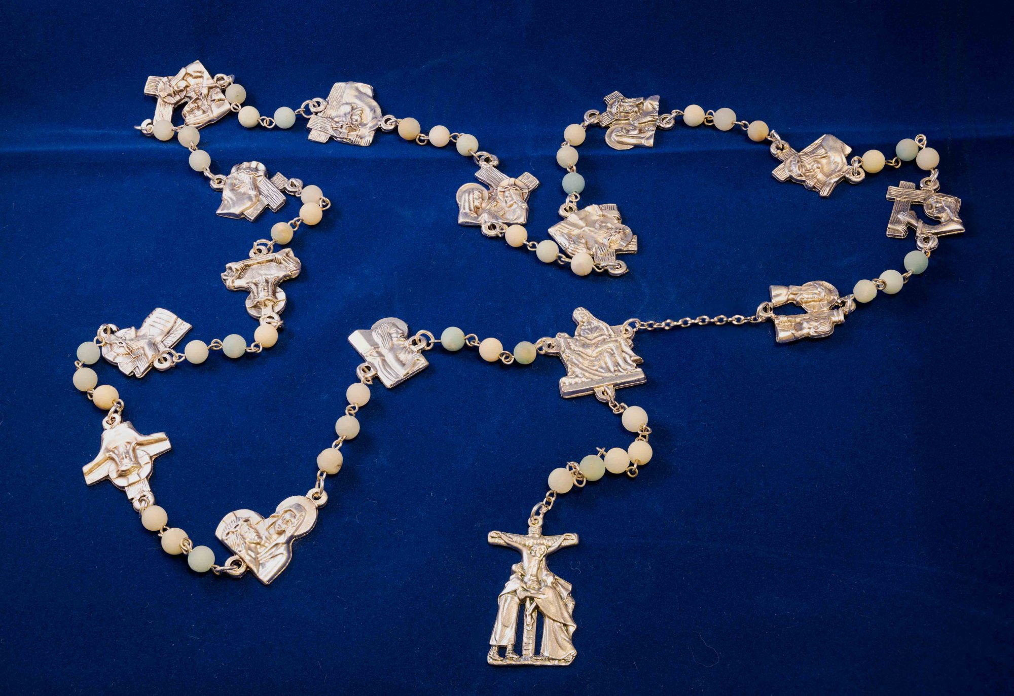 Rosary-1.jpg