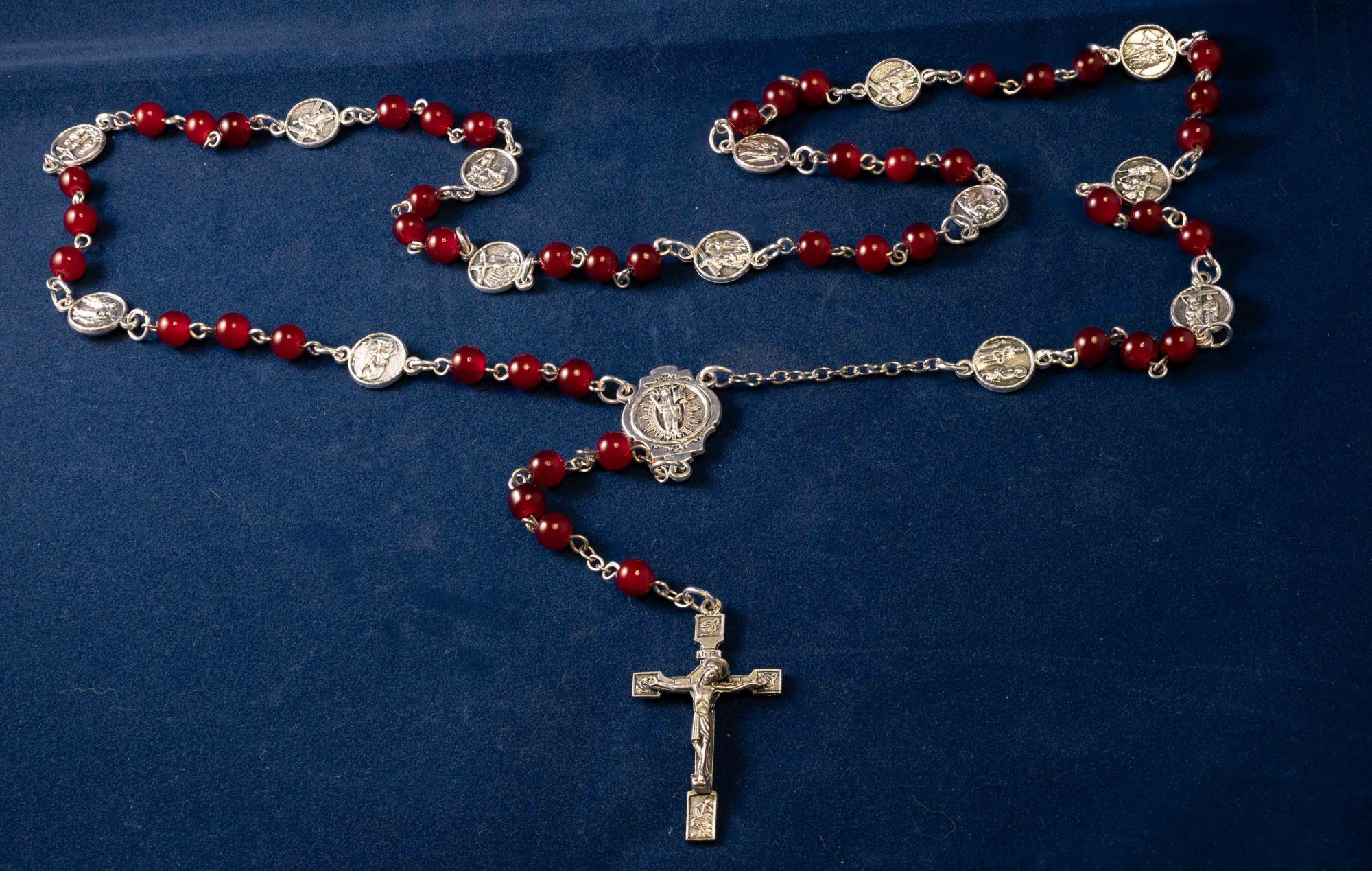 Rosary-2.jpg