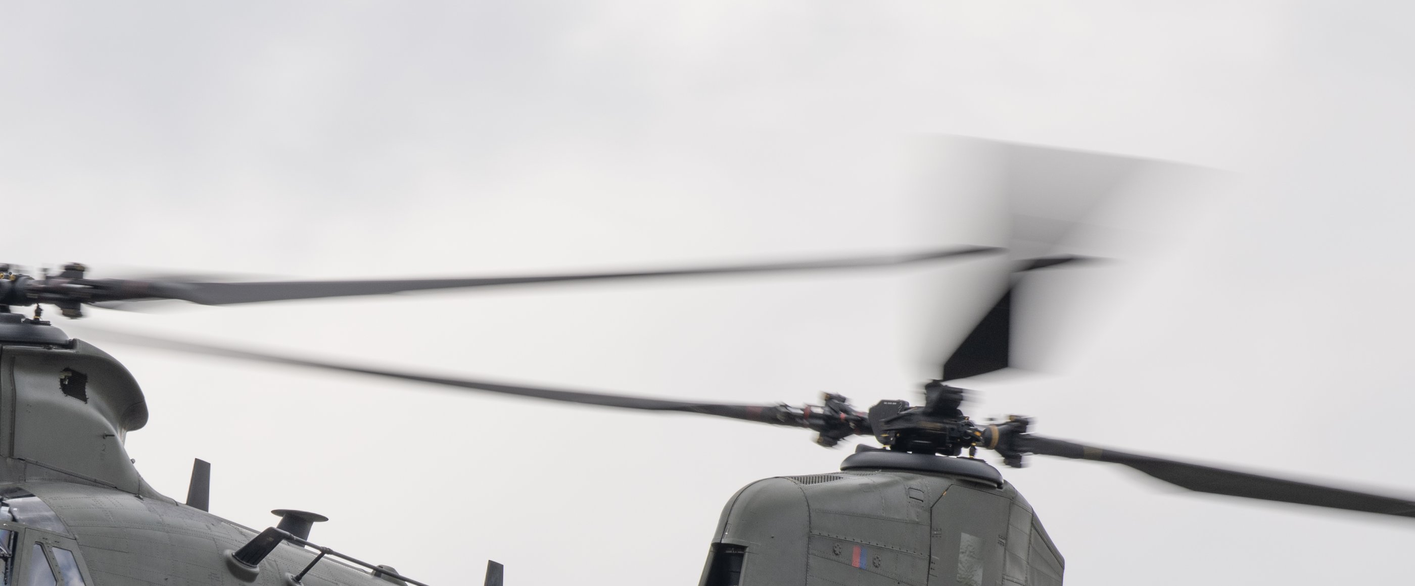 Rotors detail.jpg