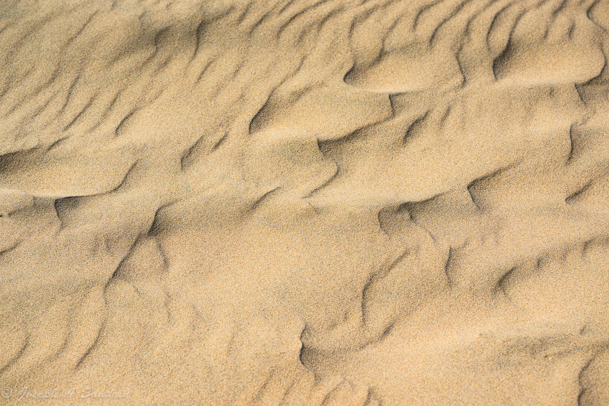 Sand_01.jpg