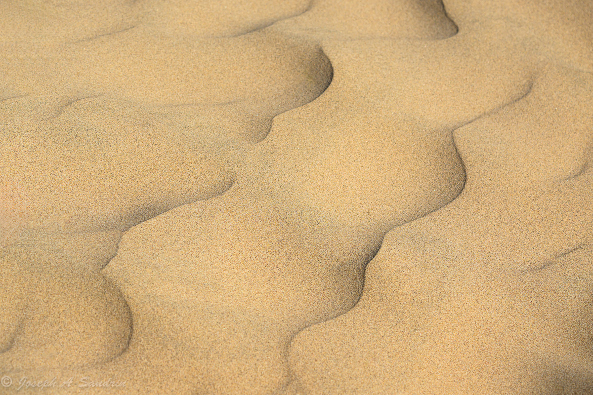 Sand_02.jpg