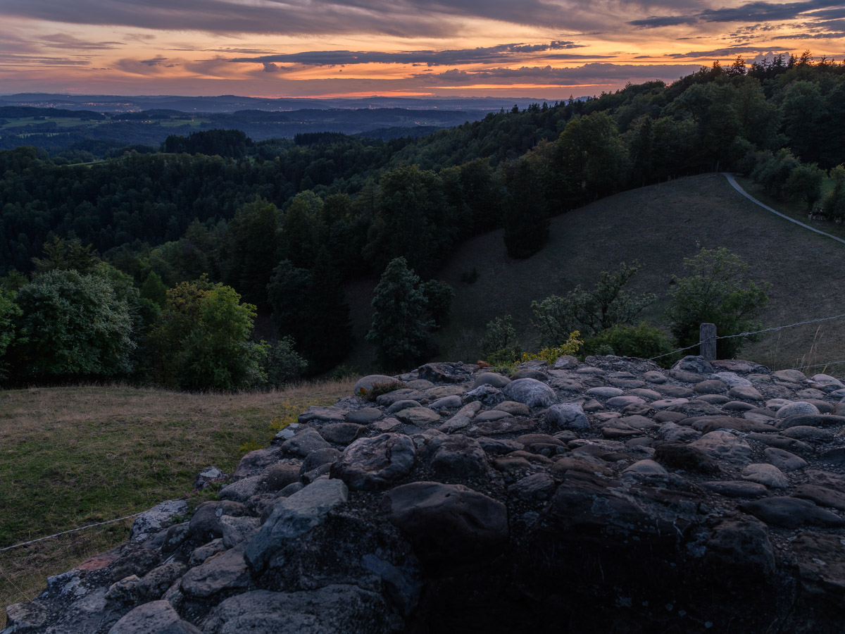 Schauenberg Aussicht.jpg