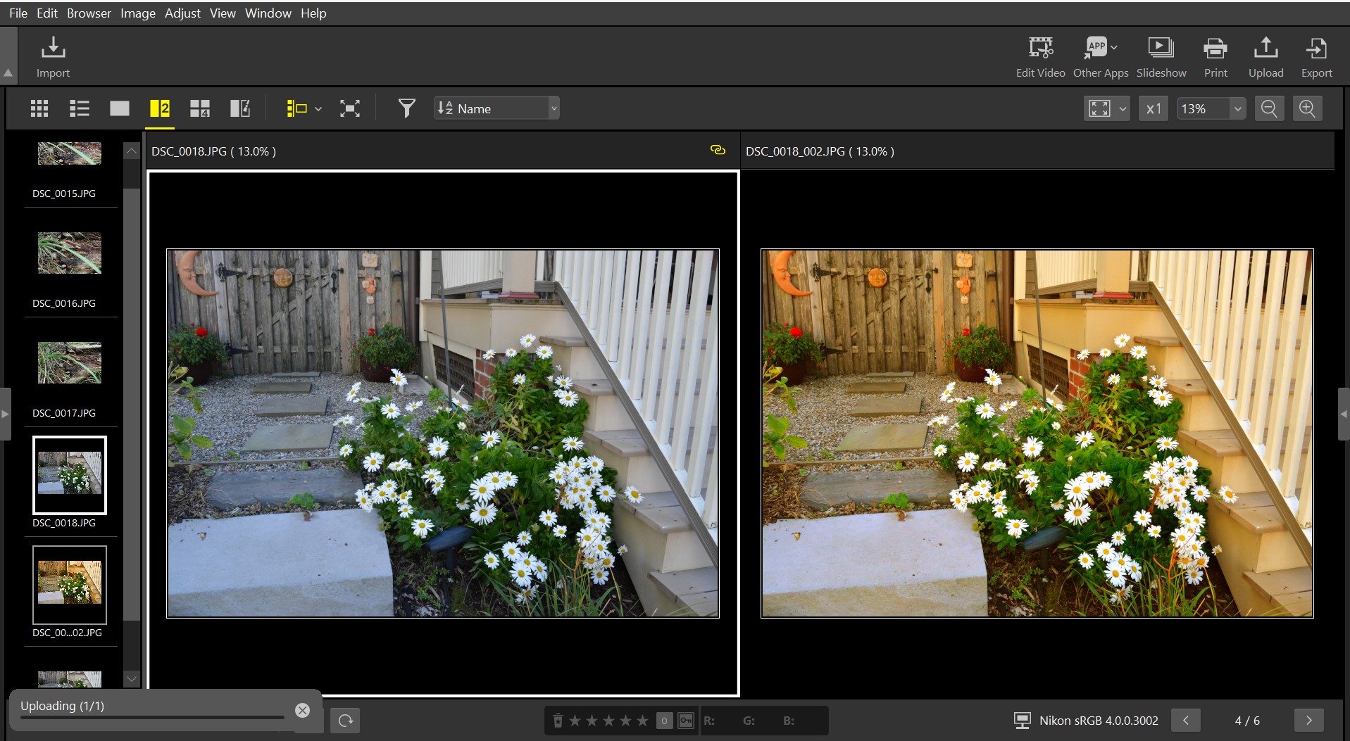 Screenshot NX Studio merge pics.jpg