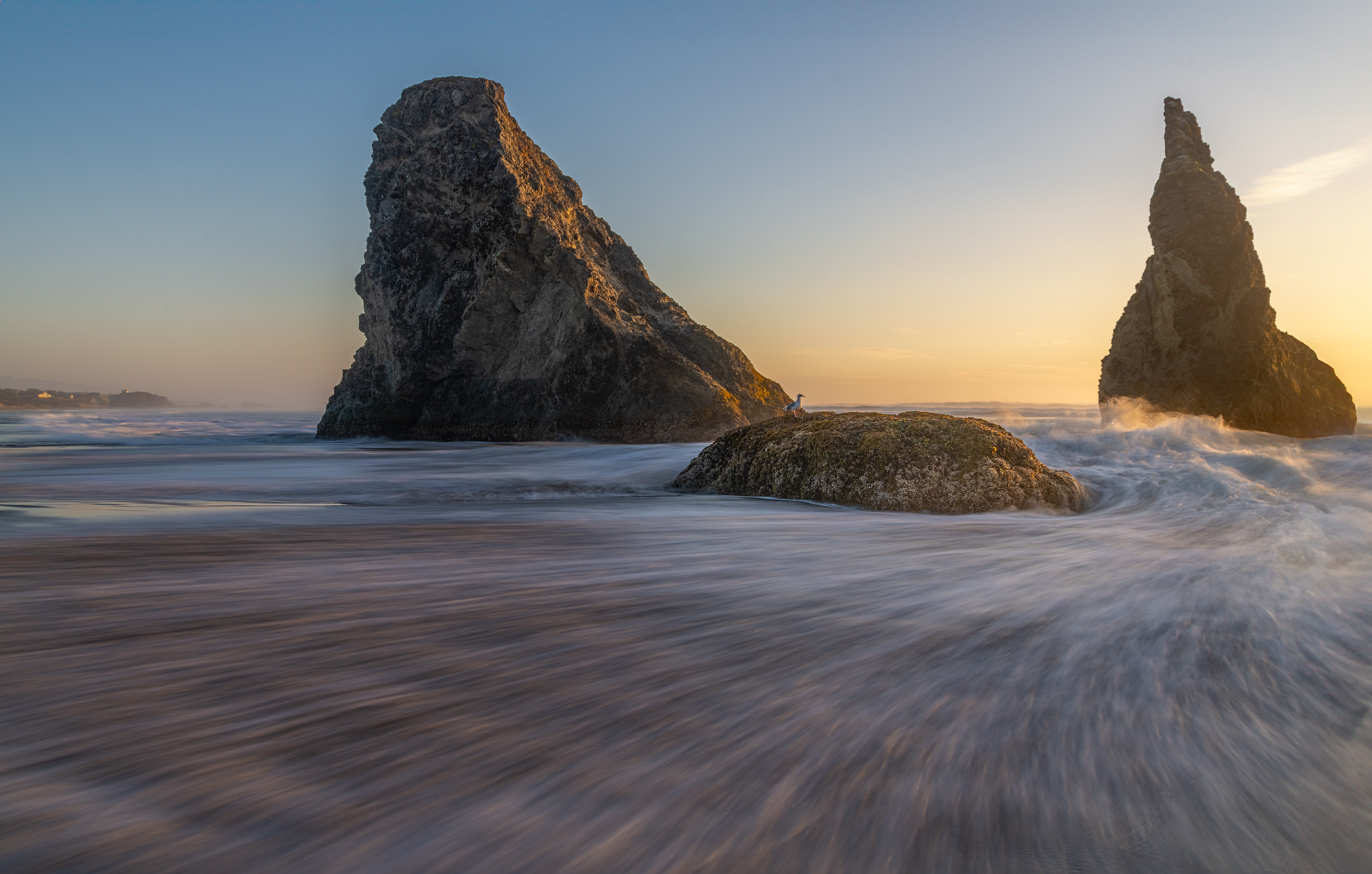 Sea Stacks at Bandon 2000-1.jpg