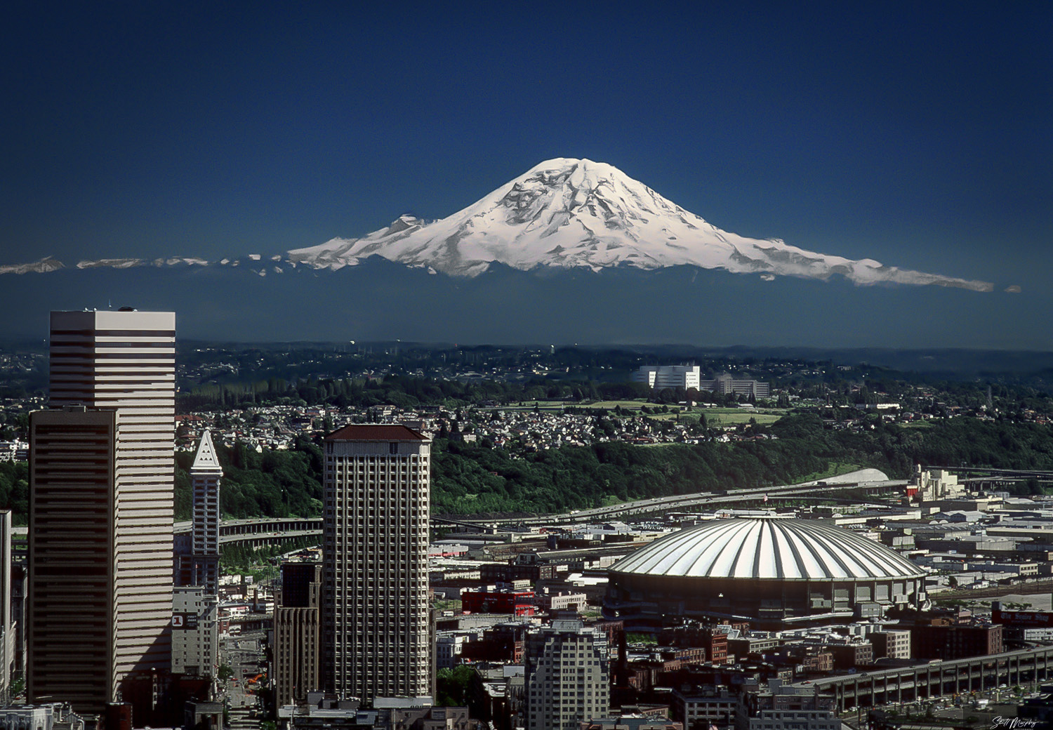 Seattle and Ranier.jpg