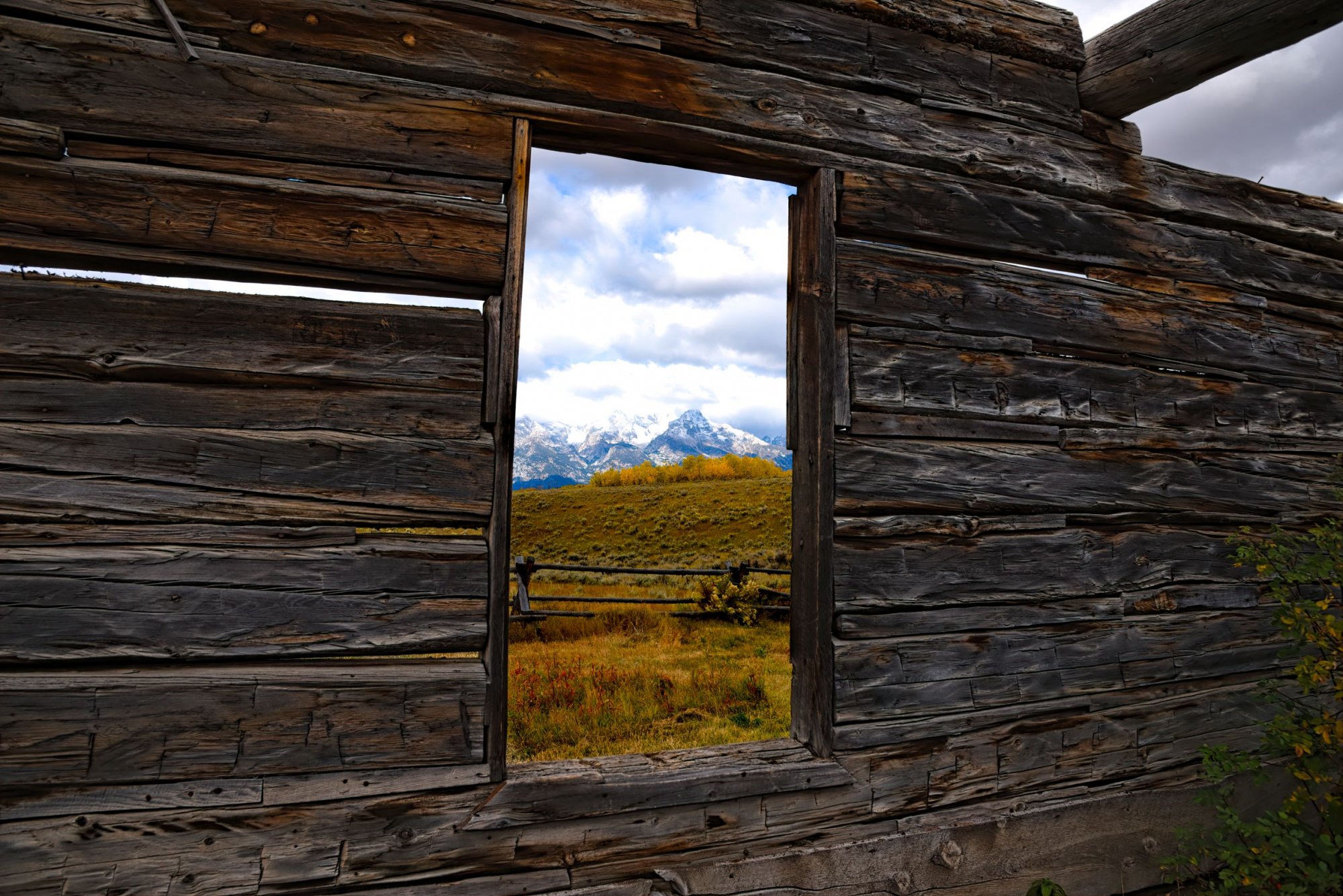 Shane Cabin Picture Window resize.jpg