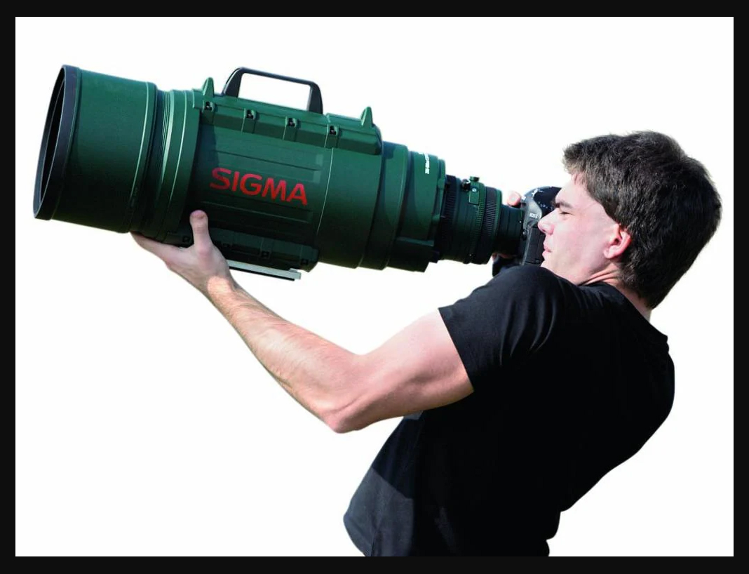 Sigma Zoom.jpg