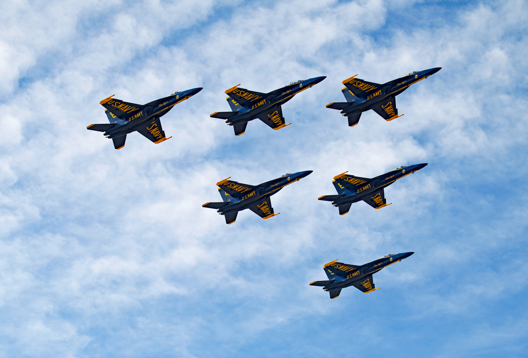 SIX PLANE TRIANGLE FORMATION _DSC5132.jpg