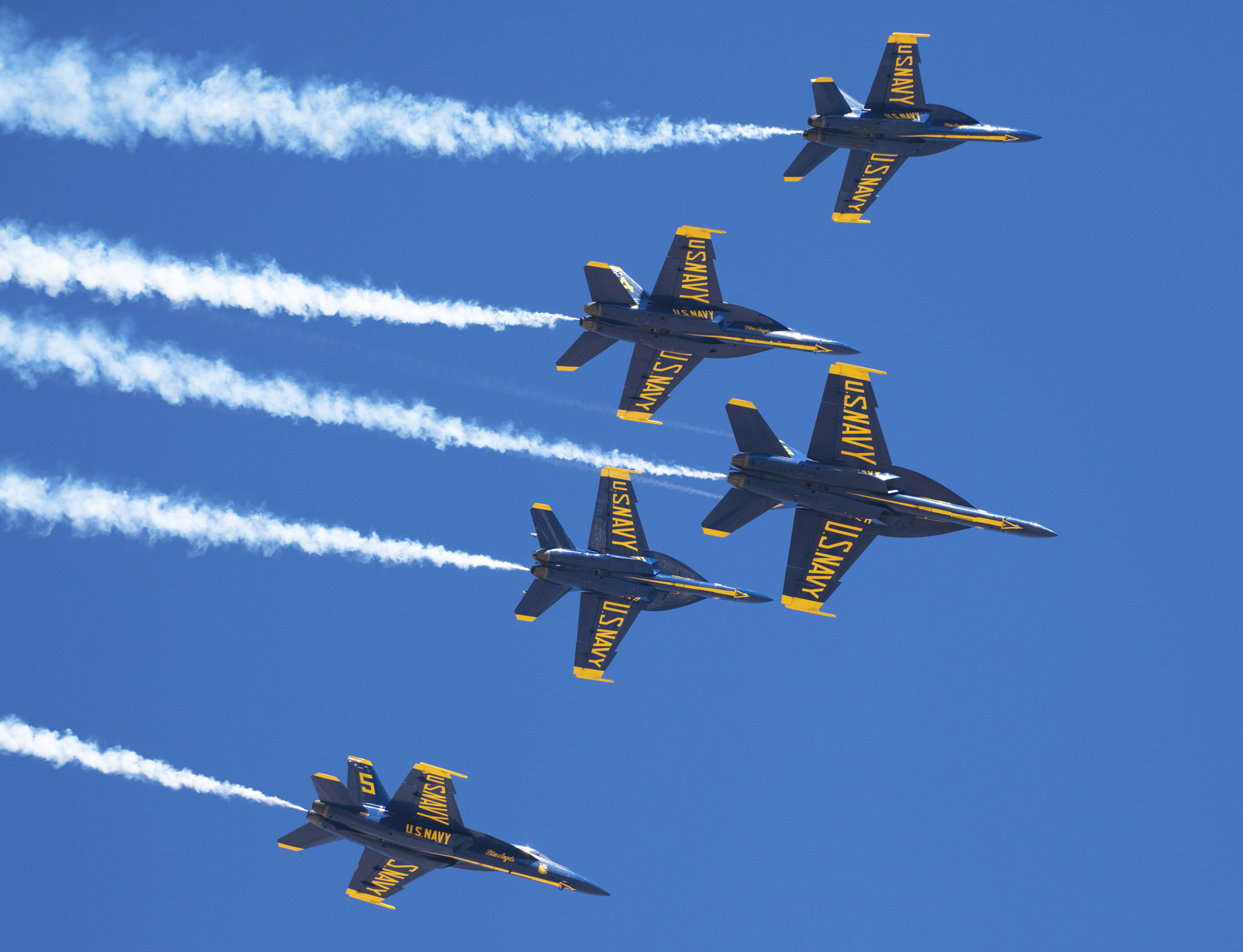 six-planes-begin-break-_dsc7517-jpg.95367