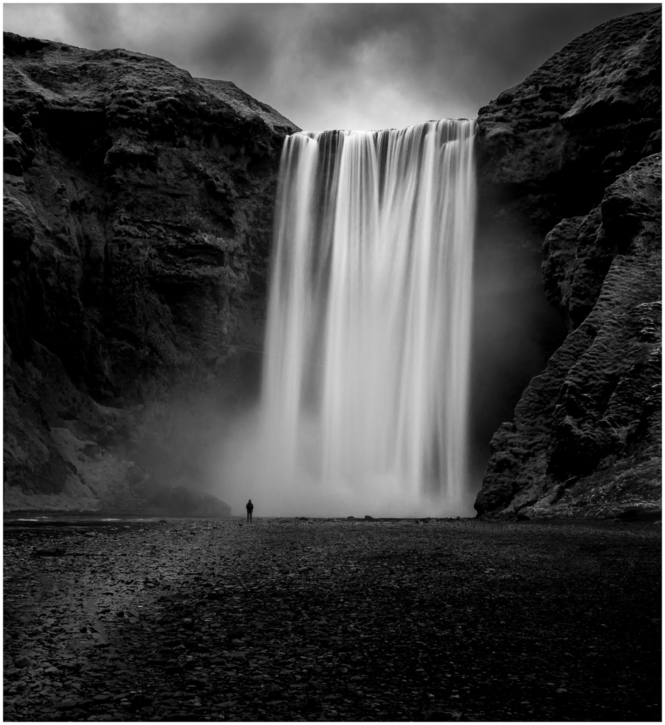 Skogafoss-1.JPG