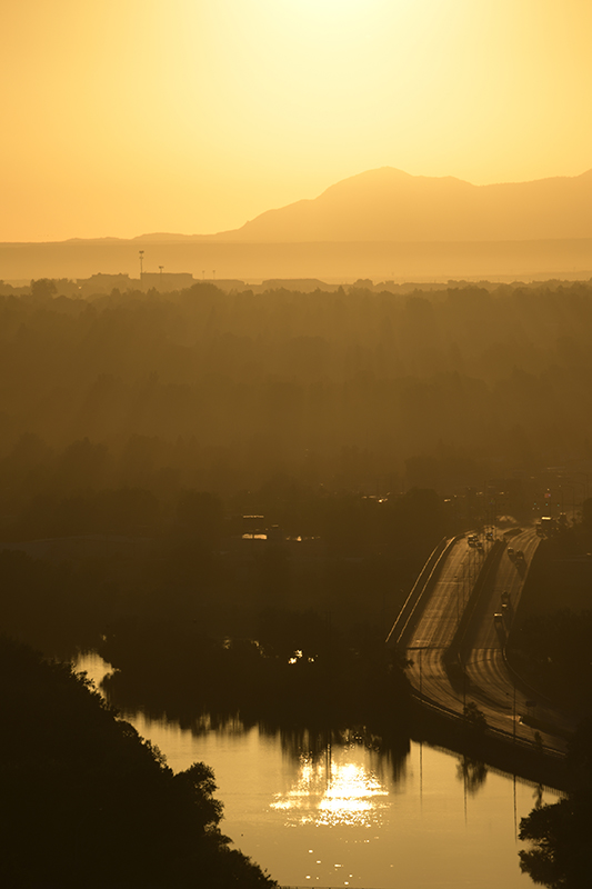 Smokey September Sunrise_2.jpg