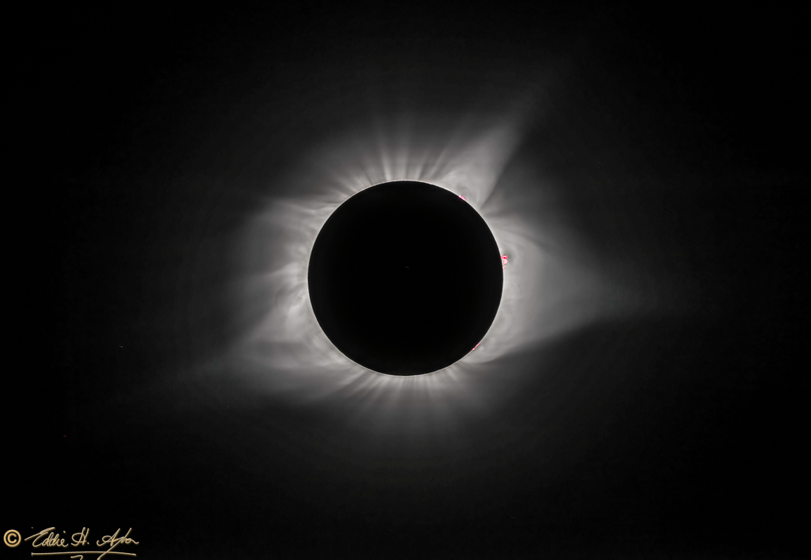 Solar Eclipse 20170821 Klondike Park0170.jpg