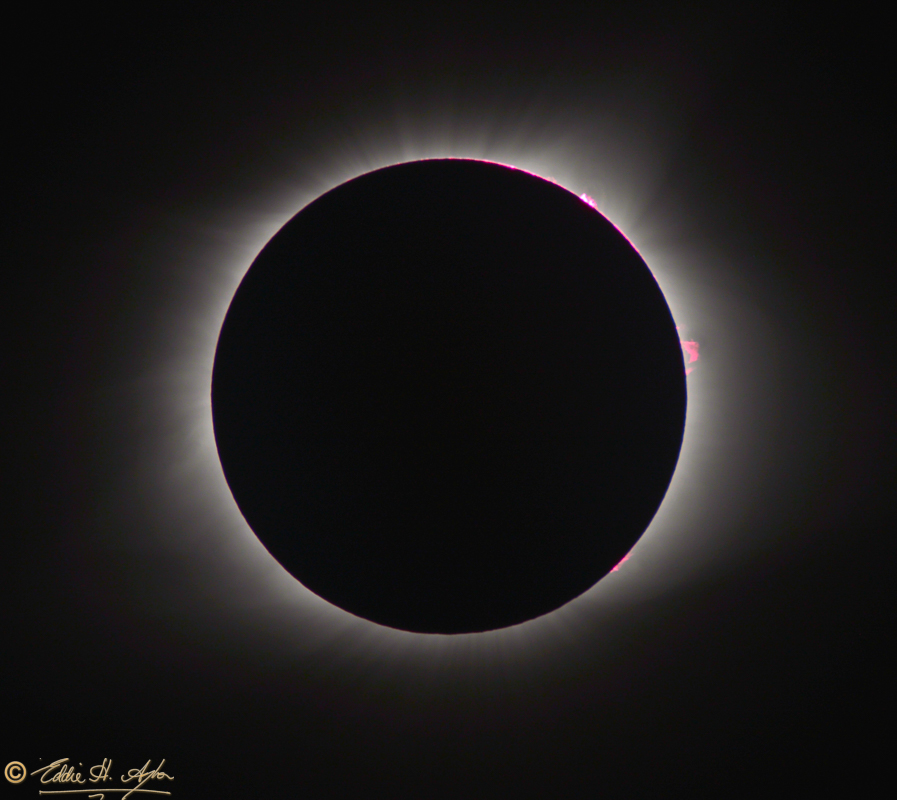 Solar Eclipse 20170821 Klondike Park0178.jpg