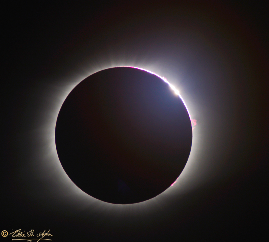 Solar Eclipse 20170821 Klondike Park0191.jpg