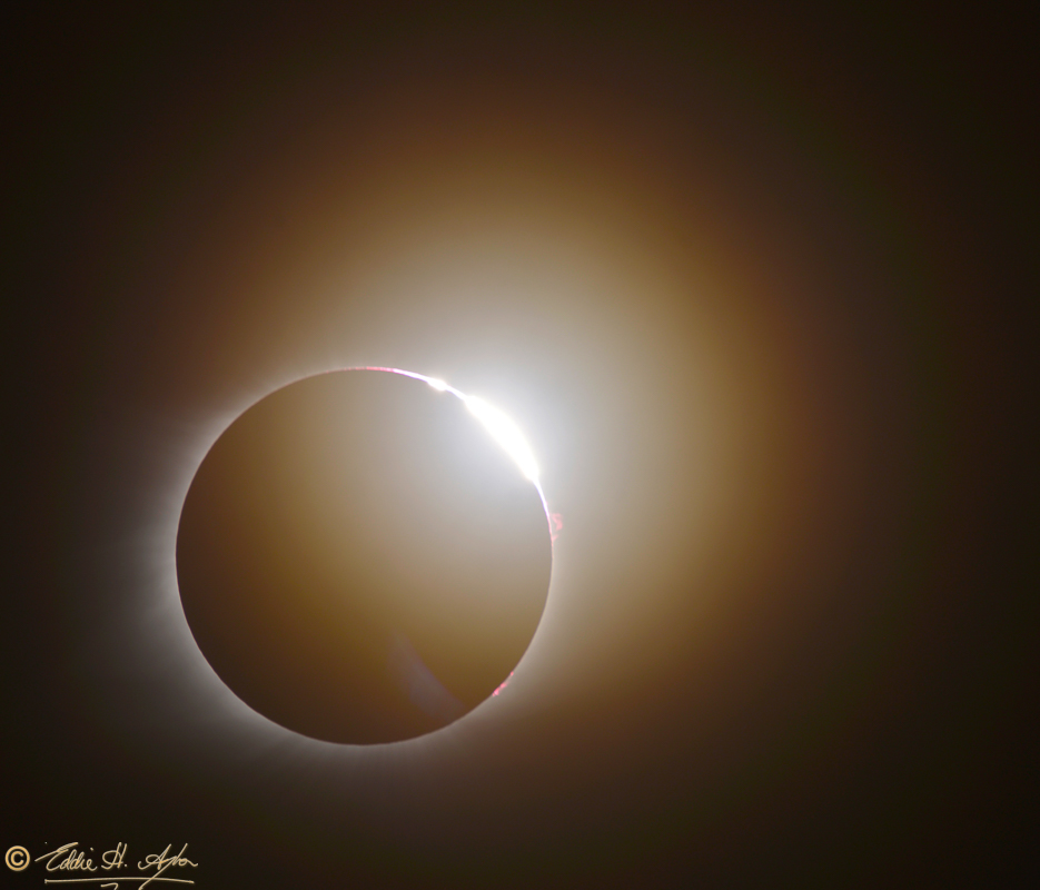 Solar Eclipse 20170821 Klondike Park0195.jpg