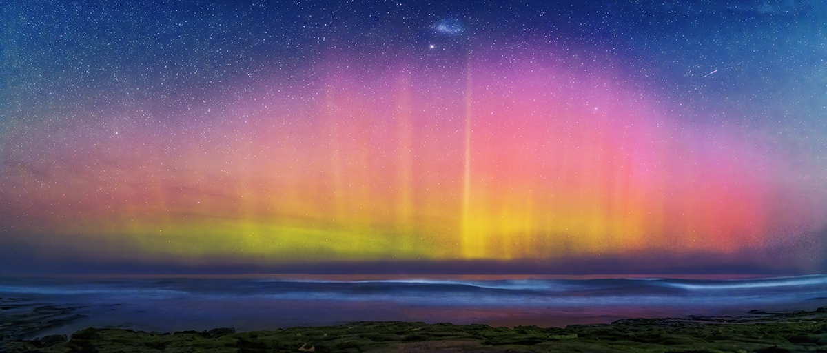 Southern Aurora Panorama.jpg