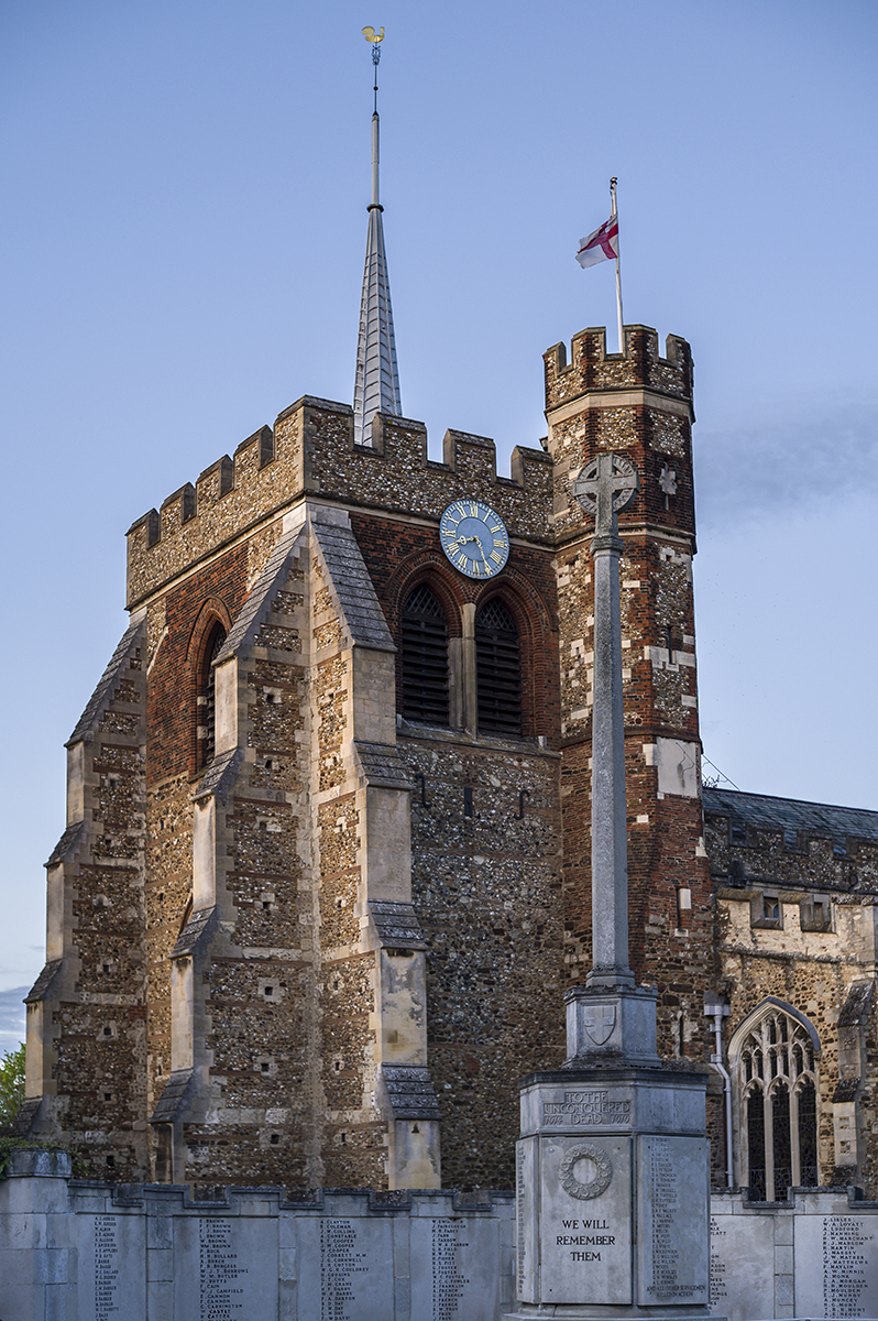 St Marys Hitchin 2024-011eweb.jpg