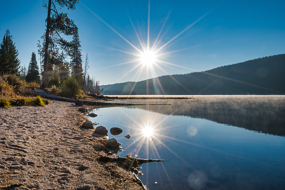 Stanley Lake day-1.jpg