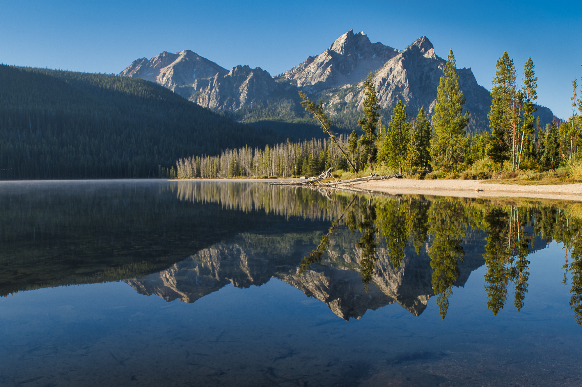 Stanley Lake reflection-.jpg
